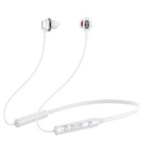 Headphones Aiwa ESTBT450WT White