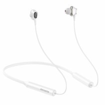 Headphones Aiwa ESTBT450WT White