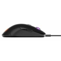 Rato Gaming SteelSeries Sensei Ten 18000 DPI Preto