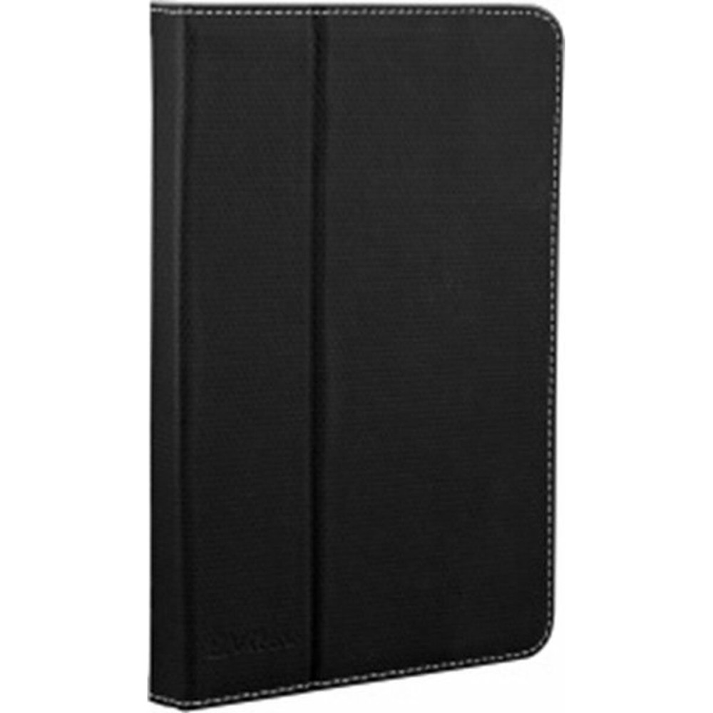 Capa para Tablet E-Vitta Stand 2P 7"