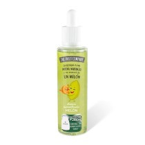 Ambientador The Fruit Company Melão 50 ml