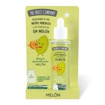 Lufterfrischer The Fruit Company Melone 50 ml