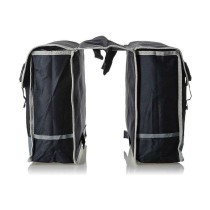 Carry bag Dunlop Bicycle