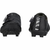 Zapatillas de ciclismo Shimano SH-RX600 Negro