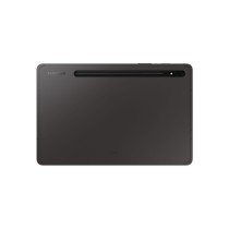 Tablet Samsung TAB S8 SM-X700 Qualcomm Snapdragon 8 Gen 1 Grey Graphite 128 GB 8 GB RAM 11"