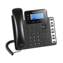 Telefono Fisso Grandstream GXP-1630