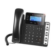 Telefono Fisso Grandstream GXP-1630