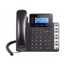 Telefono Fisso Grandstream GXP-1630