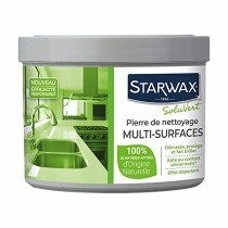 Limpador de superfícies Starwax