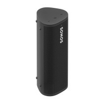 Altavoz Bluetooth Portátil Sonos Roam SL