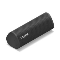 Tragbare Bluetooth-Lautsprecher Sonos Roam SL