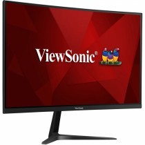 Monitor ViewSonic VX2719-PC-MHD 27" 240 Hz Negro LED VA Flicker free 50-60  Hz