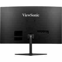 Monitor ViewSonic VX2719-PC-MHD 27" 240 Hz Negro LED VA Flicker free 50-60  Hz