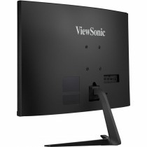 Monitor ViewSonic VX2719-PC-MHD 27" 240 Hz Black LED VA Flicker free 50-60  Hz