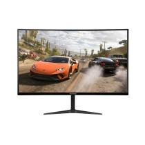 Monitor ViewSonic VX2719-PC-MHD 27" 240 Hz Schwarz LED VA Flicker free 50-60  Hz