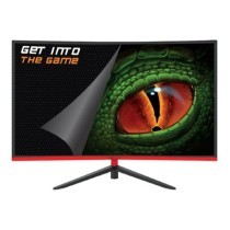 Gaming Monitor KEEP OUT XGM27PRO+ 27" Full HD LED HDMI 27" LED IPS 240 Hz