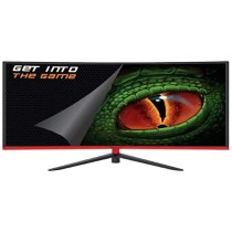 Gaming Monitor KEEP OUT XGM27PRO+ 27" Full HD LED HDMI 27" LED IPS 240 Hz