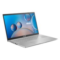 Notebook Asus M515UA-EJ522W AMD Ryzen 5 5500U 8 GB RAM