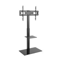 Supporto TV Aisens FT70S-077 37"-70"