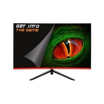 Monitor KEEP OUT XGM27PRO2Kv2  Gekrümmt QHD 2K 165 Hz 27"