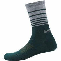 Socks Shimano Original Grey