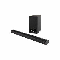 Soundbar Polk SIGNA S2 Nero