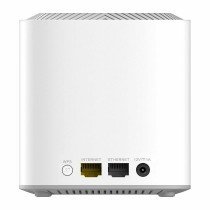 WLAN-Repeater + Router + Access Point D-Link COVR-X1862