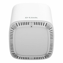 WLAN-Repeater + Router + Access Point D-Link COVR-X1862