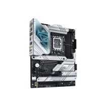 Placa Mãe Asus ROG STRIX Z790-A GAMING WIFI Intel Intel Z790 Express LGA 1700