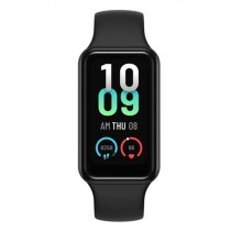 Smartwatch Amazfit Band 7