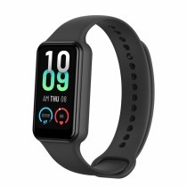 Smartwatch Amazfit Band 7