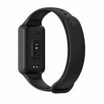 Smartwatch Amazfit Band 7