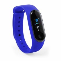 Activity Bangle 146351 0,96" Bluetooth 4.0