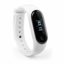 Activity Bangle 146351 0,96" Bluetooth 4.0