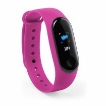 Pulsera de Actividad 146351 0,96" Bluetooth 4.0