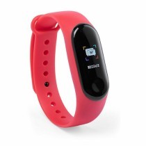 Activity Bangle 146351 0,96" Bluetooth 4.0