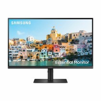 Monitor Samsung S27A400UJU 27" IPS