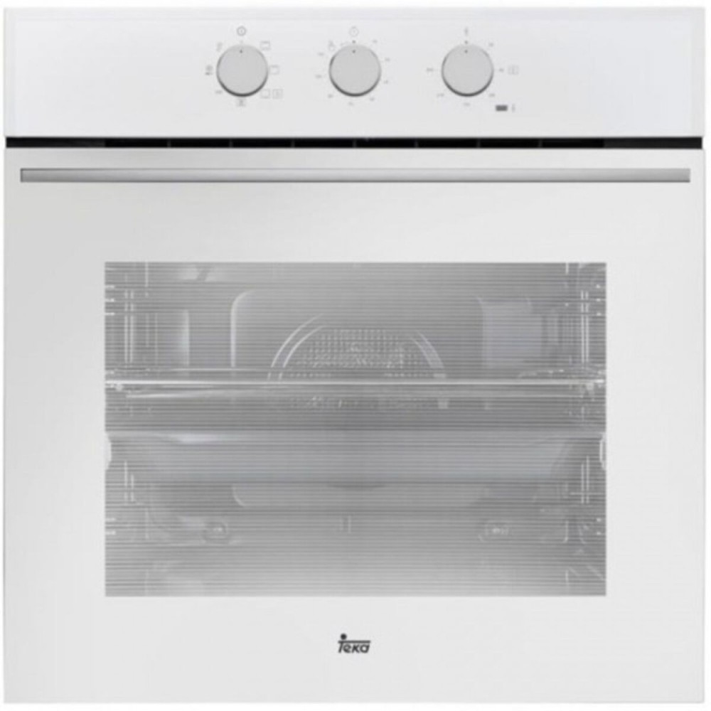 Forno Polivalente Teka 41560115 70 L 2615 W Branco 1400 W