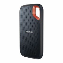 Hard Disk SanDisk Extreme Portable 2 TB