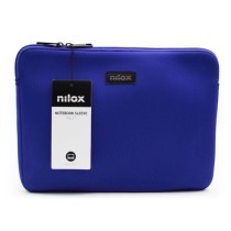 Laptoptasche Nilox NXF1403