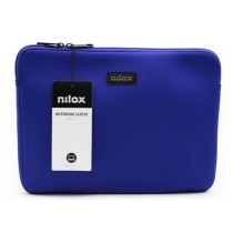 Valigetta per Portatile Nilox NXF1403
