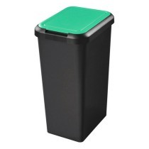 Recycling Papierkorb Tontarelli 45 L Kunststoff (29,2 x 39,2 x 59,6 cm)