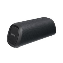 Lautsprecher LG XBOOM Go Bluetooth 40 W Schwarz