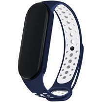 Correa para Reloj Cool Xiaomi Mi Band 5/6/7