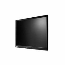 Touch Screen Monitor LG 19MB15T-I 19" LCD VGA Vesa IPS LED Touchpad 18"