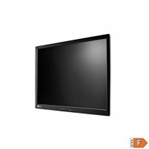 Monitor com tela tátil LG 19MB15T-I 19" LCD VGA Vesa IPS LED Tátil 18"