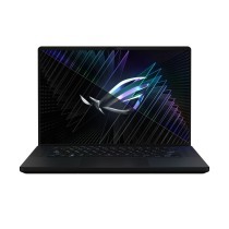 Notebook Asus 90NR0BK3-M000H0 Qwerty Español Intel Core i9-13900H 1 TB SSD 32 GB RAM