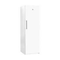 Frigorífico Indesit SI6 1 W Blanco