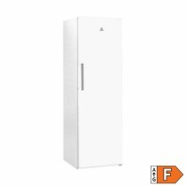 Refrigerator Indesit SI6 1 W White