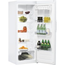 Refrigerator Indesit SI6 1 W White